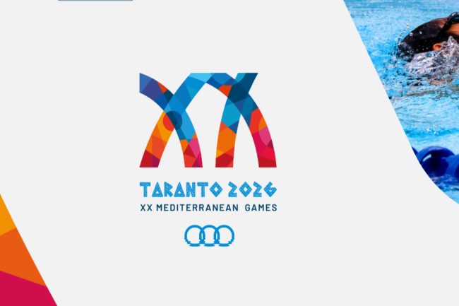 taranto