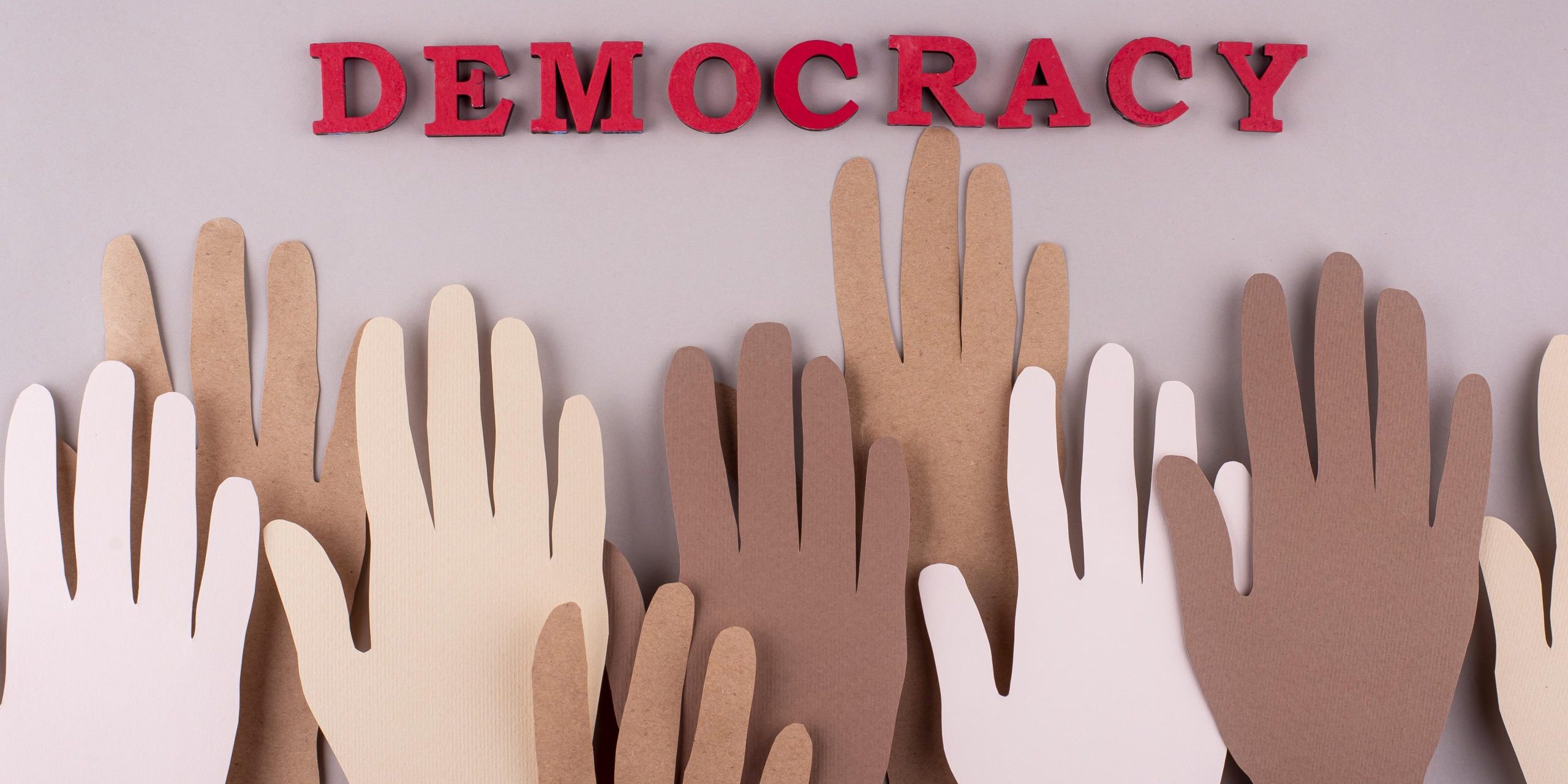 top-view-paper-style-democracy-composition