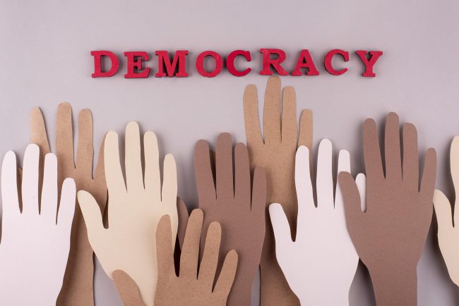 top-view-paper-style-democracy-composition