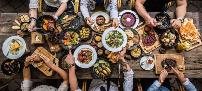 shutterstock_467823860