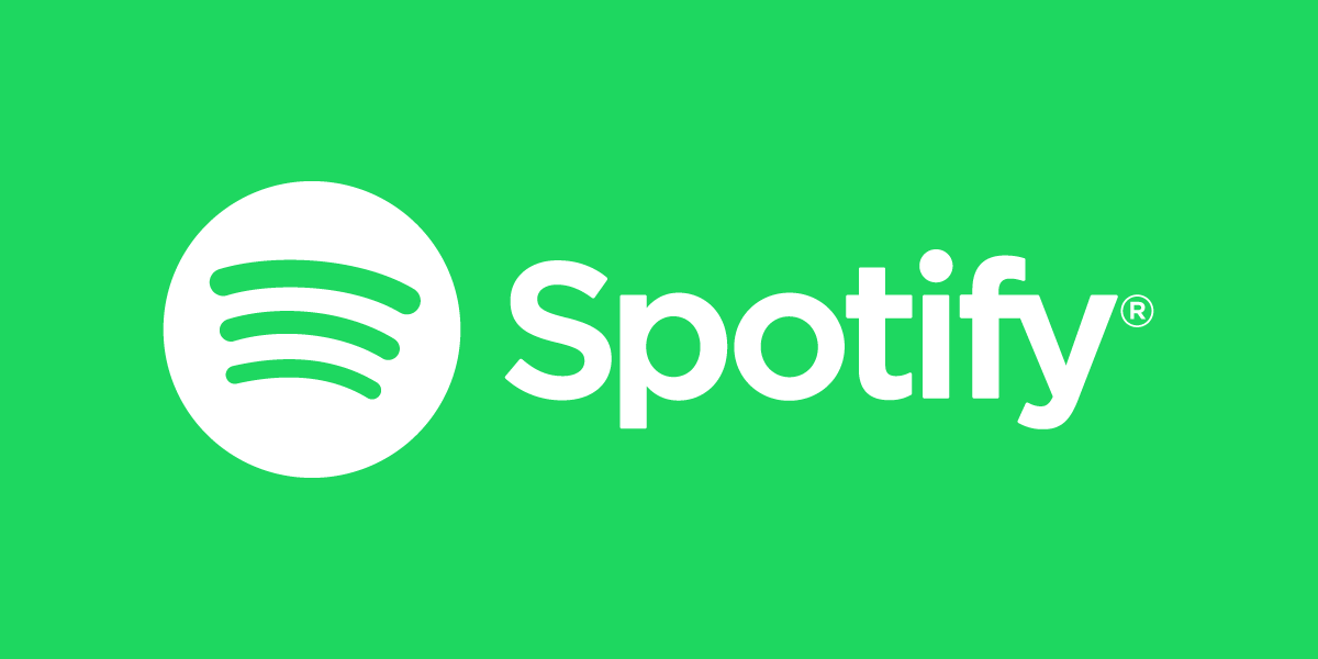 spotiffay