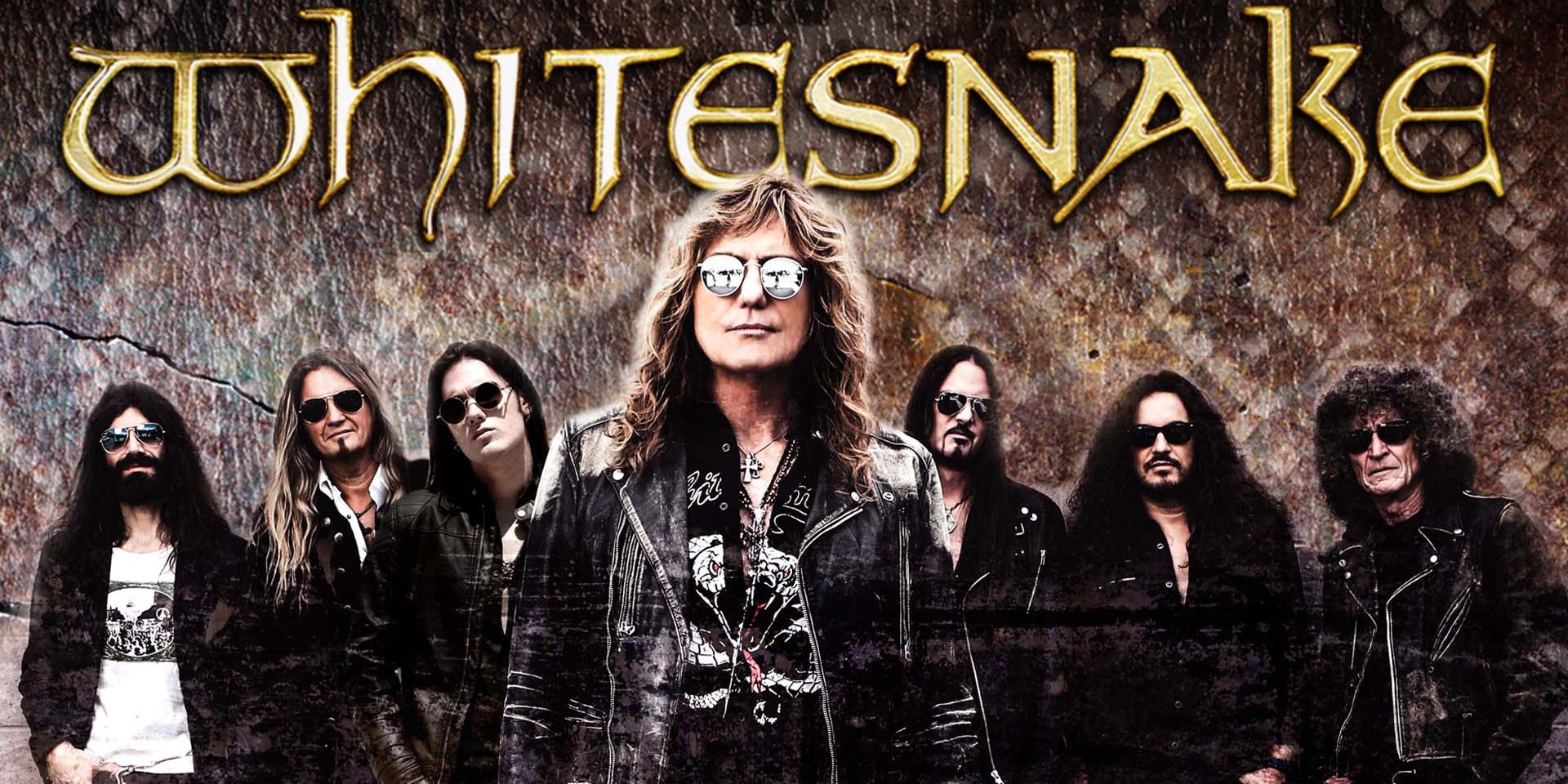 whitesnake_FBEventImage_1920x1005-1