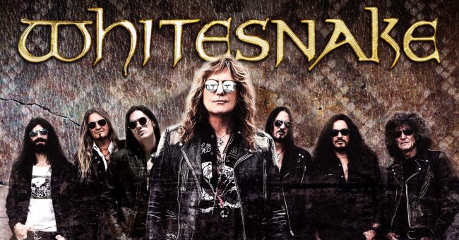 whitesnake_FBEventImage_1920x1005-1